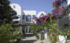 Levante Beach Hotel 